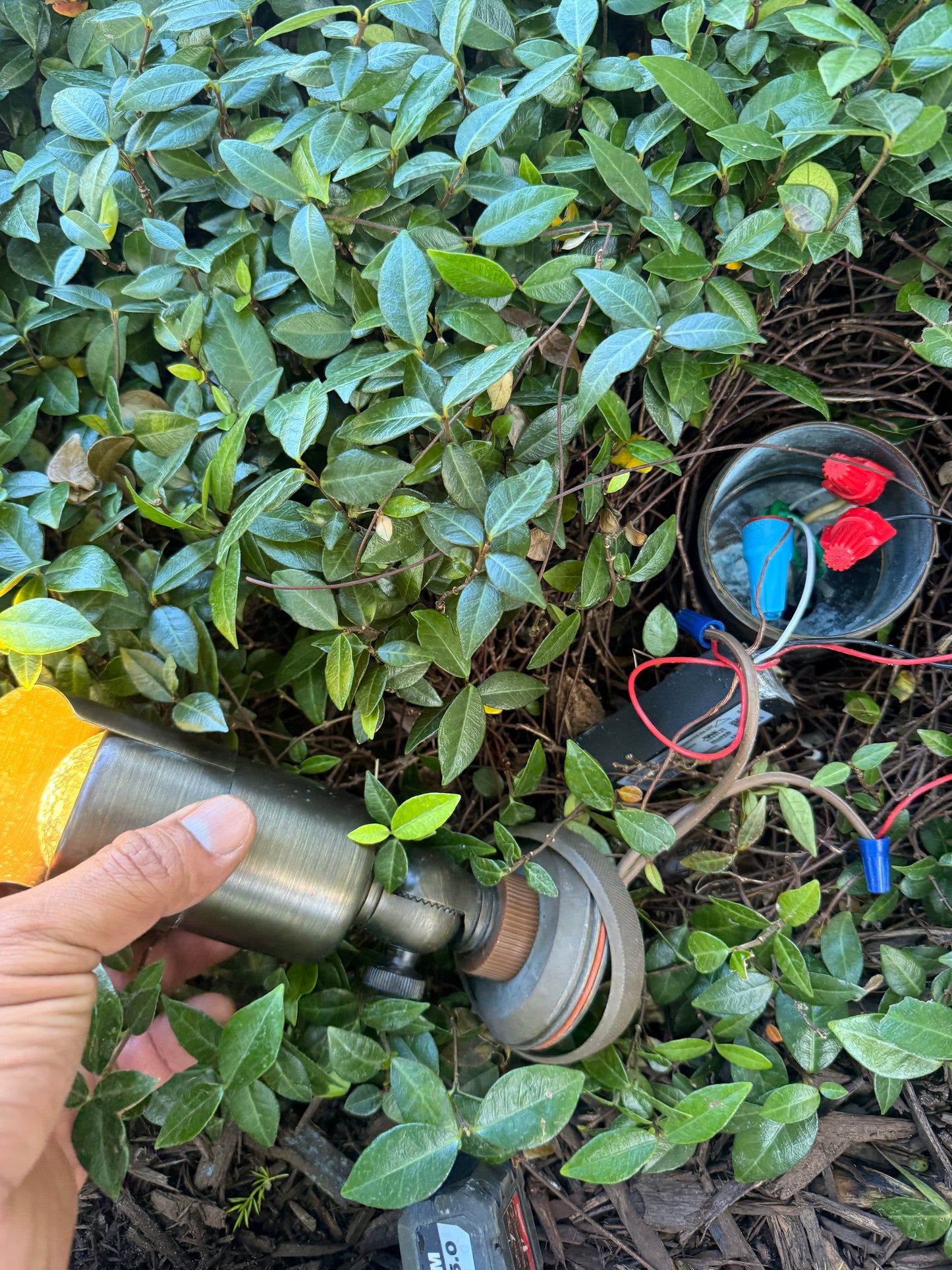 Residential Repair, Maintenance, & Upgrades