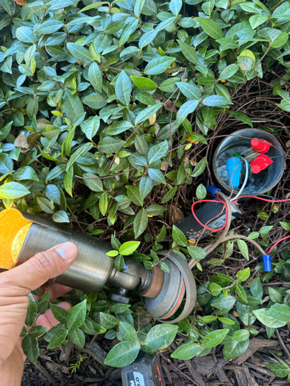 Residential Repair, Maintenance, & Upgrades