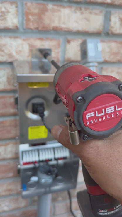 Residential Repair, Maintenance, & Upgrades